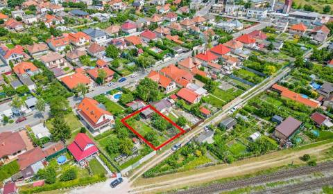 Rent Cottage, Dunajská Streda, Slovakia