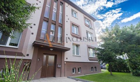 Sale One bedroom apartment, Šaľa, Slovakia