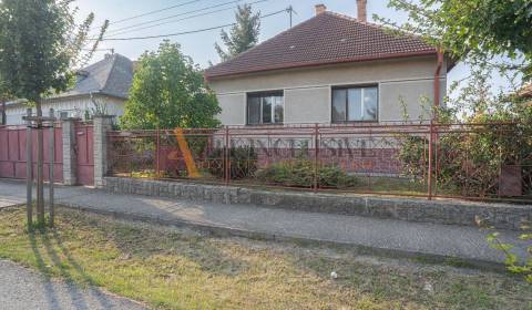 Sale Family house, Family house, ., Galanta, Slovakia