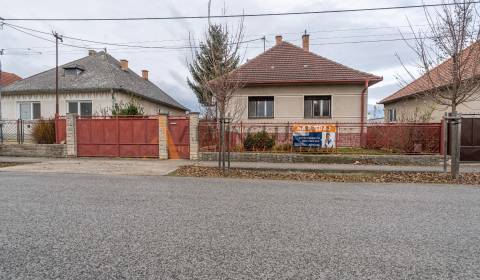 Sale Family house, Family house, ., Galanta, Slovakia