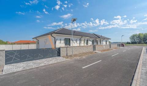 Sale Family house, Dunajská Streda, Slovakia