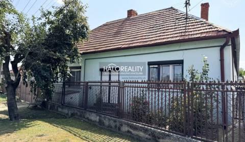 Sale Family house, Komárno, Slovakia