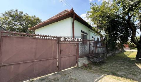 Sale Family house, Komárno, Slovakia