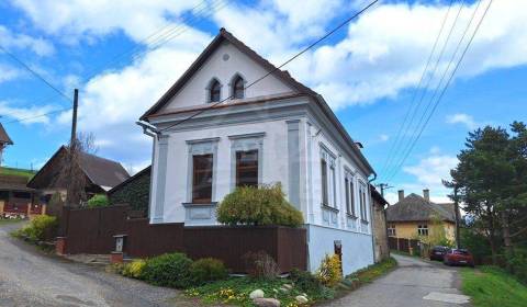 Sale Cottage, Cottage, Liptovský Mikuláš, Slovakia