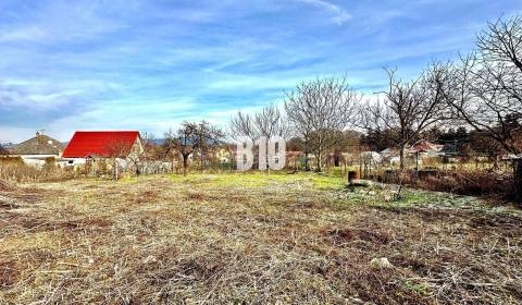 Sale Land – for living, Land – for living, Nitra, Slovakia