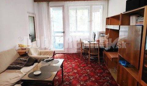 Sale Two bedroom apartment, Two bedroom apartment, Janotova, Bratislav