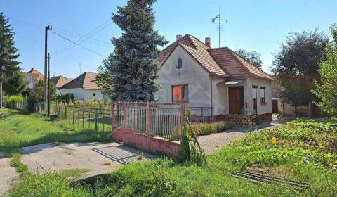 Sale Family house, Family house, Nitra, Slovakia