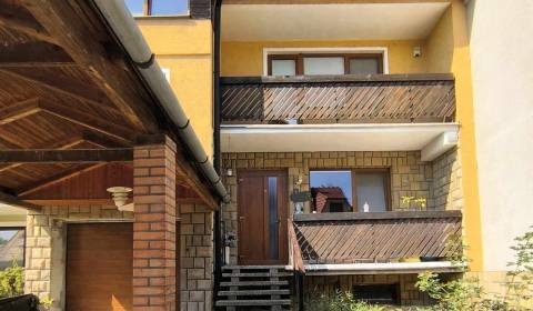 Sale Family house, Family house, ., Partizánske, Slovakia