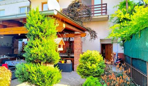 Sale Family house, Family house, ., Partizánske, Slovakia