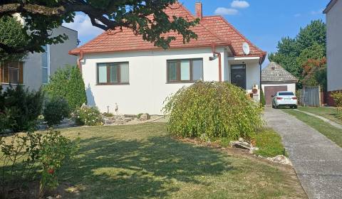 Sale Family house, Family house, Galanta, Slovakia