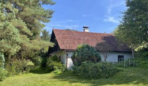 Sale Family house, Family house, Gelnica, Slovakia