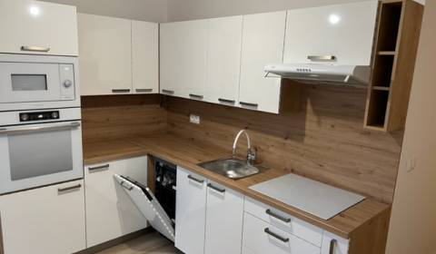 Sale Two bedroom apartment, Two bedroom apartment, Drobného, Bratislav