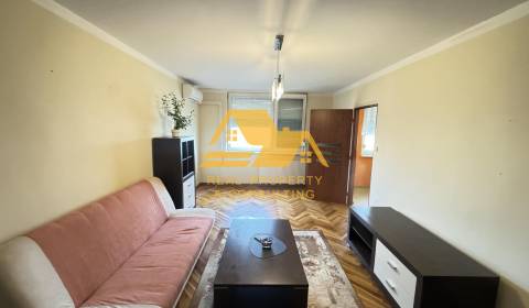 Sale Two bedroom apartment, Two bedroom apartment, Nové Zámky, Nové Zá