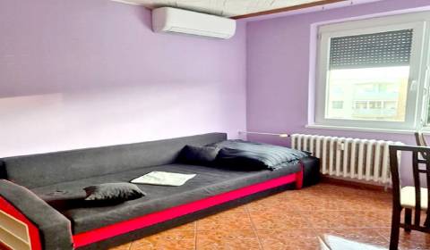 Rent One bedroom apartment, One bedroom apartment, Vodárenská, Piešťan