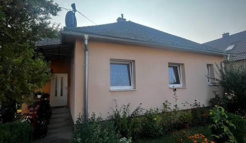 Sale Family house, Family house, Nezabudova, Sabinov, Slovakia