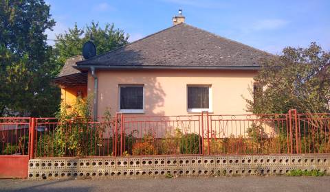 Sale Family house, Family house, Nezabudova, Sabinov, Slovakia