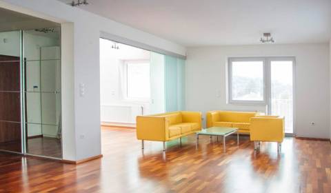 Rent Offices, Offices, Pri Suchom mlyne, Bratislava - Staré Mesto, Slo