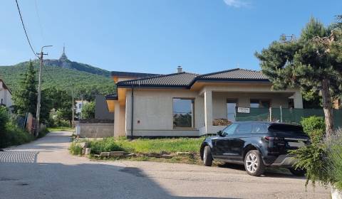 Sale Family house, Family house, Sirôtková, Nitra, Slovakia