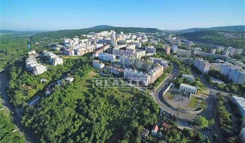 Sale Two bedroom apartment, Bratislava - Karlova Ves, Bratislava, Slov