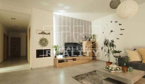 Sale Three bedroom apartment, Bratislava - Ružinov, Bratislava, Slovak