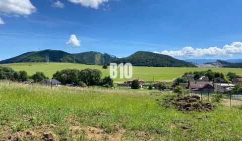 Sale Land – for living, Land – for living, Žilina, Slovakia