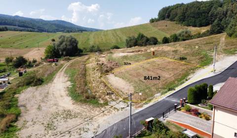 Sale Land – for living, Land – for living, Prešov, Slovakia