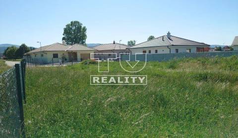 Sale Land – for living, Prešov, Slovakia