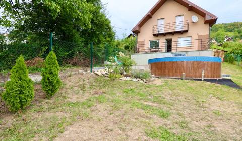 Sale Cottage, Cottage, Michalovce, Slovakia