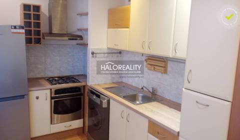 Sale One bedroom apartment, Prešov, Slovakia