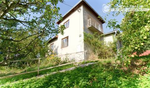 Sale Family house, Family house, Za sédriou, Levoča, Slovakia