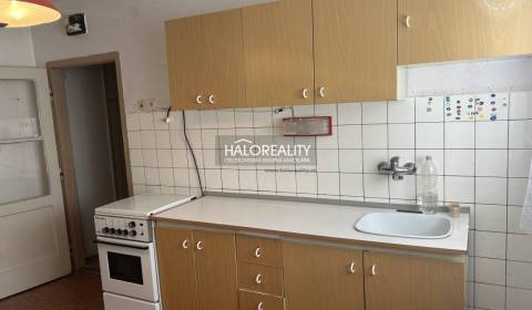 Sale One bedroom apartment, Prievidza, Slovakia