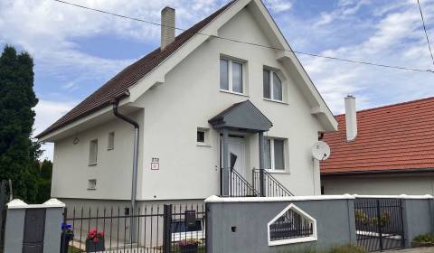 Sale Family house, Family house, Úzka, Senec, Slovakia