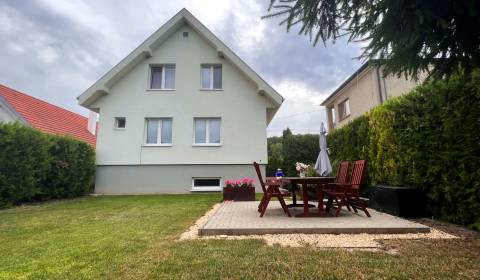 Sale Family house, Family house, Úzka, Senec, Slovakia