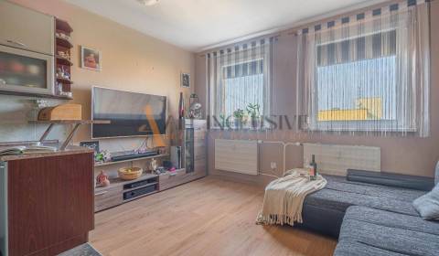 Sale Two bedroom apartment, Dunajská Streda, Slovakia