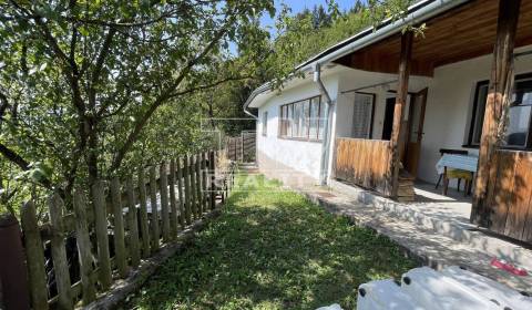 Sale Family house, Banská Bystrica, Slovakia