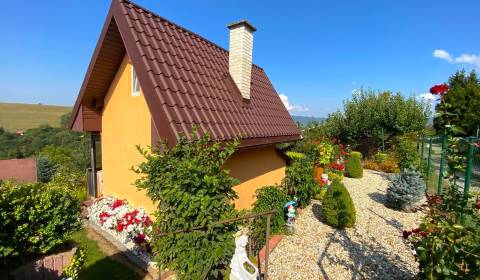 Sale Cottage, Cottage, Žilina, Slovakia