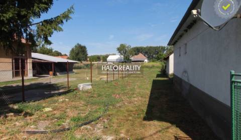 Sale Land – for living, Galanta, Slovakia