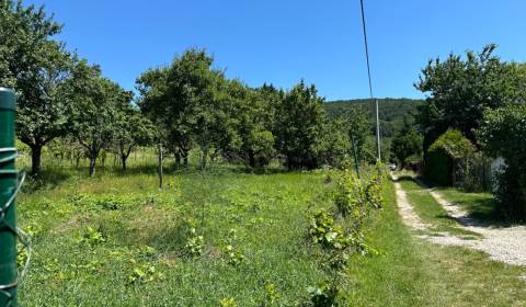 Sale Land – for living, Land – for living, Azalková, Nitra, Slovakia