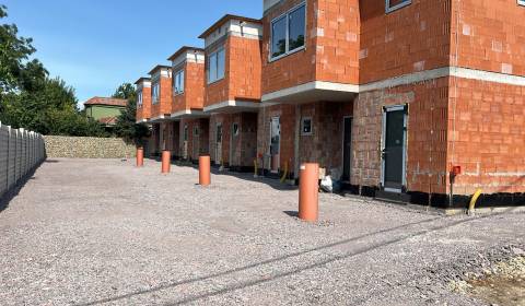 Sale Family house, Family house, Gergeľova, Nitra, Slovakia