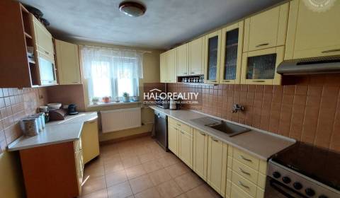 Sale Family house, Prievidza, Slovakia