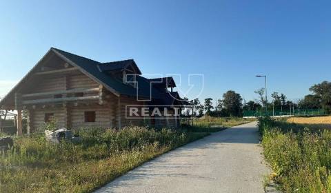 Sale Cottage, Galanta, Slovakia