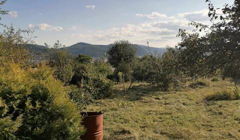 Sale Gardens, Gardens, Zvolen, Slovakia