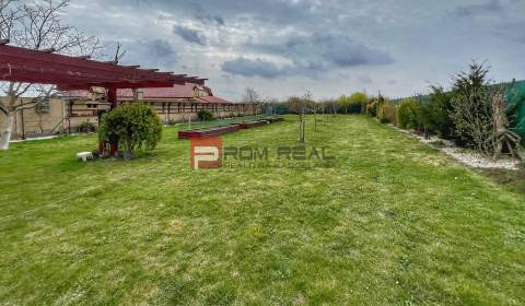 Sale Land – for living, Land – for living, Pezinok, Pezinok, Slovakia