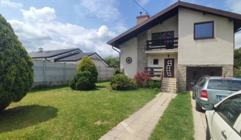 Sale Family house, Family house, Prešov, Slovakia