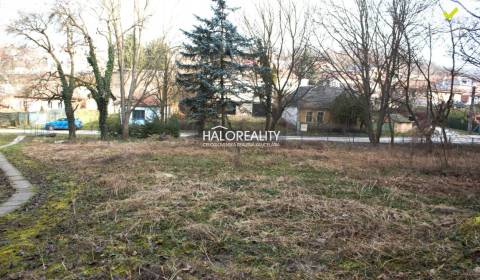 Sale Land – for living, Hlohovec, Slovakia