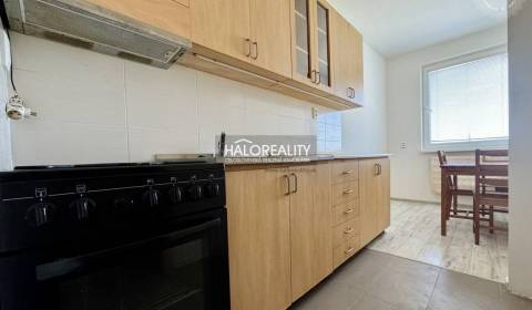 Sale Two bedroom apartment, Nové Zámky, Slovakia