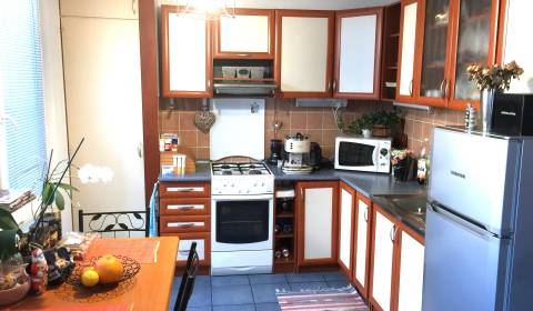 Rent Two bedroom apartment, Two bedroom apartment, Zimná, Poprad, Slov