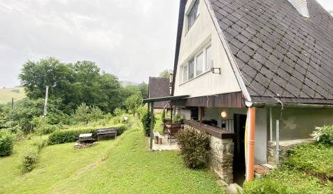 Sale Cottage, Cottage, Prešov, Slovakia