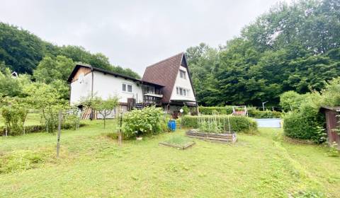 Sale Cottage, Cottage, Prešov, Slovakia