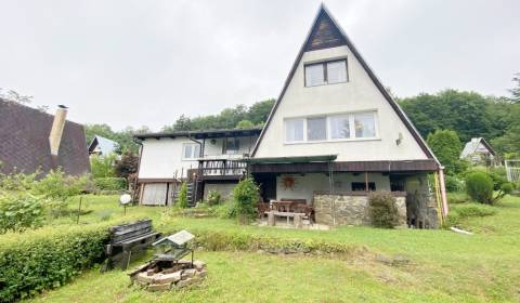 Sale Cottage, Cottage, Prešov, Slovakia